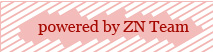   ZNTeam.ru